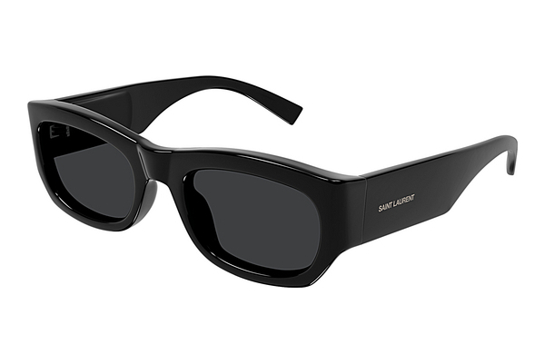 Γυαλιά ηλίου Saint Laurent SL 713 001