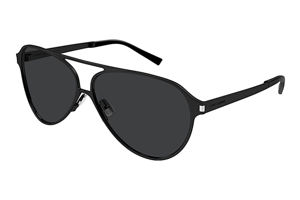 Γυαλιά ηλίου Saint Laurent SL 734 001