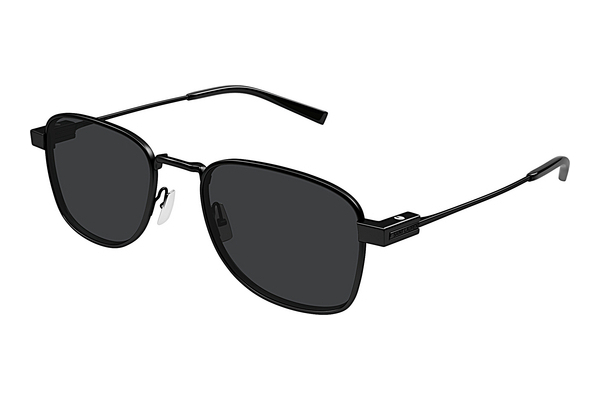 Γυαλιά ηλίου Saint Laurent SL 741 001