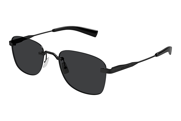 Γυαλιά ηλίου Saint Laurent SL 744 SUN 001