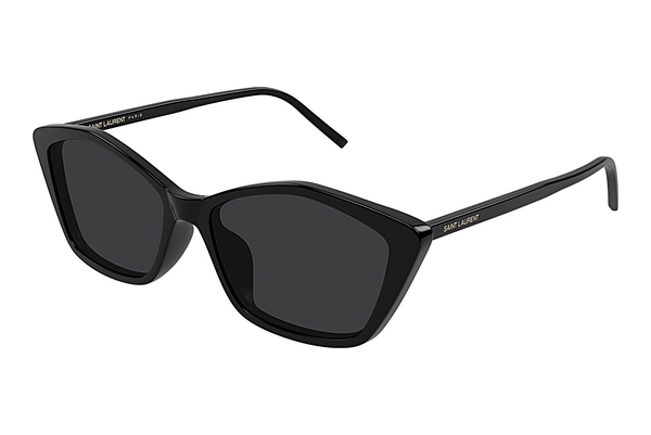 Γυαλιά ηλίου Saint Laurent SL 775 001