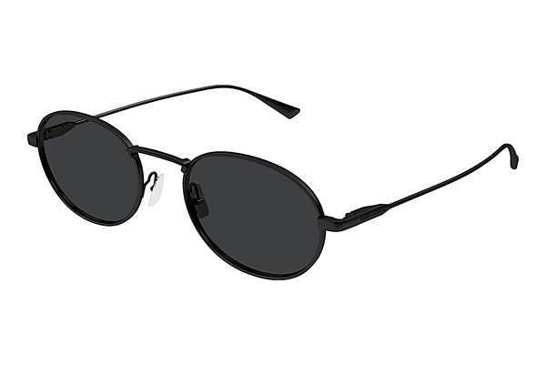 Γυαλιά ηλίου Saint Laurent SL 799 001