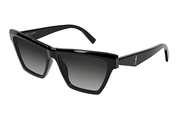 Γυαλιά ηλίου Saint Laurent SL M103 001