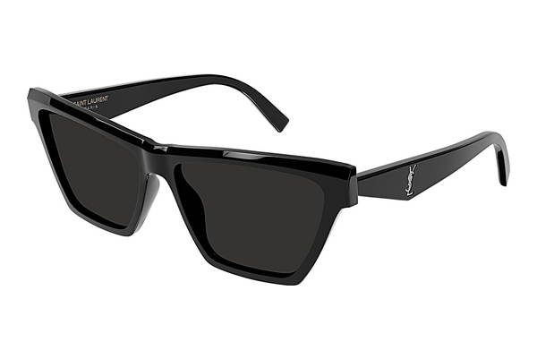 Γυαλιά ηλίου Saint Laurent SL M103 002