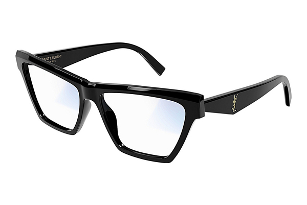 Γυαλιά ηλίου Saint Laurent SL M103 004