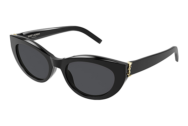 Γυαλιά ηλίου Saint Laurent SL M115 005