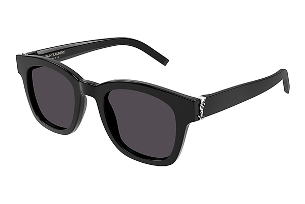 Γυαλιά ηλίου Saint Laurent SL M124 001