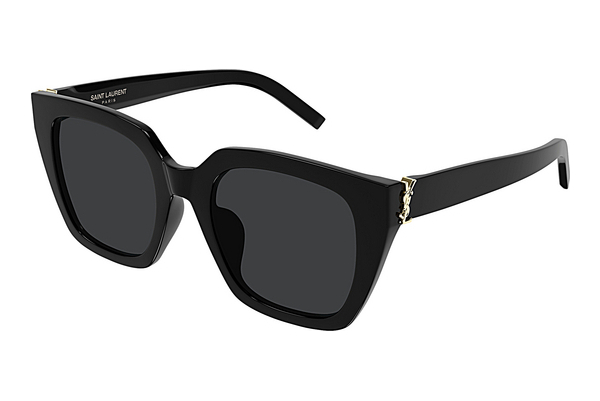 Γυαλιά ηλίου Saint Laurent SL M143 001