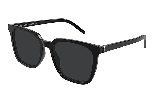 Γυαλιά ηλίου Saint Laurent SL M146 001