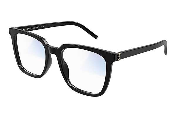 Γυαλιά ηλίου Saint Laurent SL M146 004