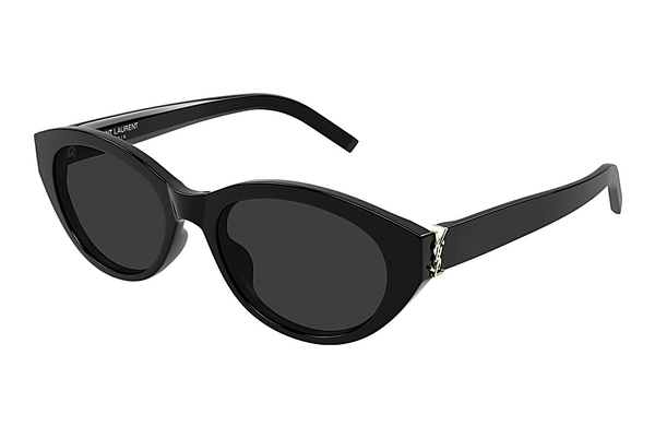 Γυαλιά ηλίου Saint Laurent SL M148 001