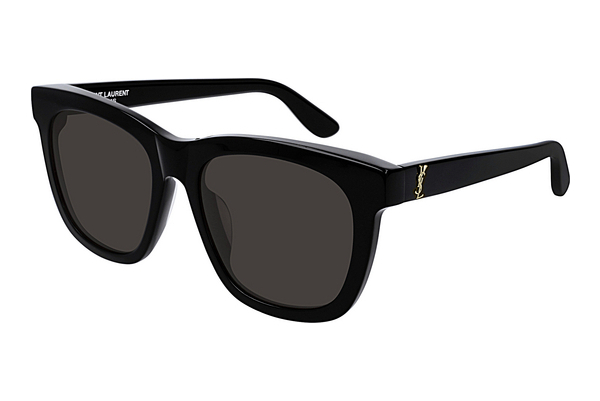 Γυαλιά ηλίου Saint Laurent SL M24/K 005