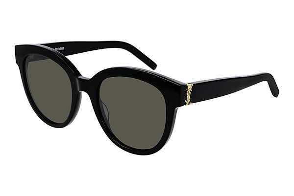 Γυαλιά ηλίου Saint Laurent SL M29 003