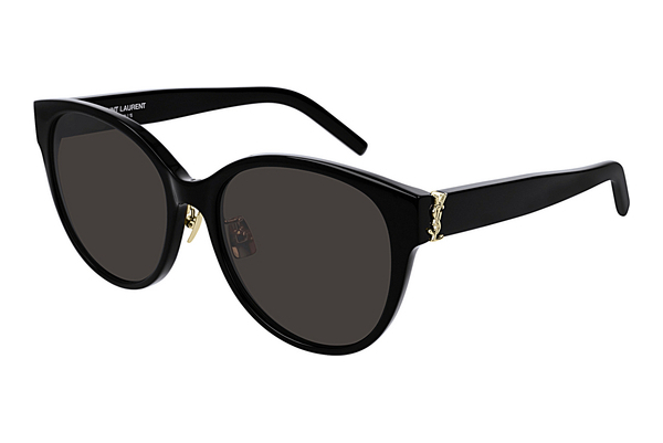 Γυαλιά ηλίου Saint Laurent SL M39/K 001