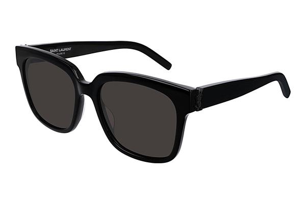 Γυαλιά ηλίου Saint Laurent SL M40 001