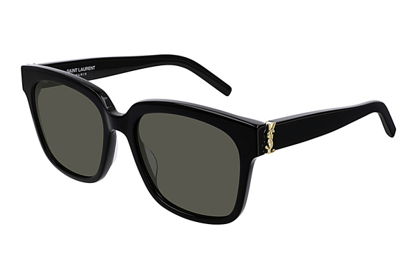 Γυαλιά ηλίου Saint Laurent SL M40 003