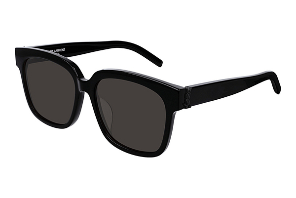 Γυαλιά ηλίου Saint Laurent SL M40/F 001