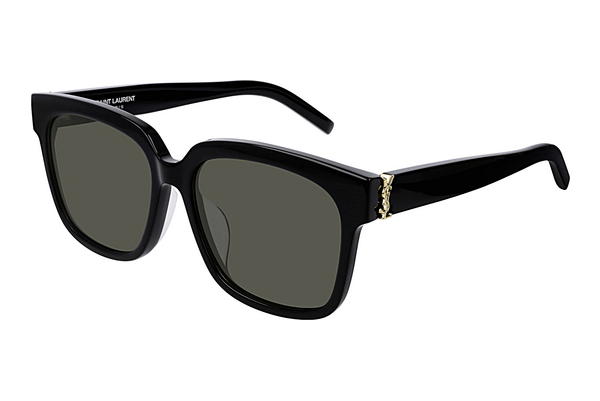 Γυαλιά ηλίου Saint Laurent SL M40/F 003