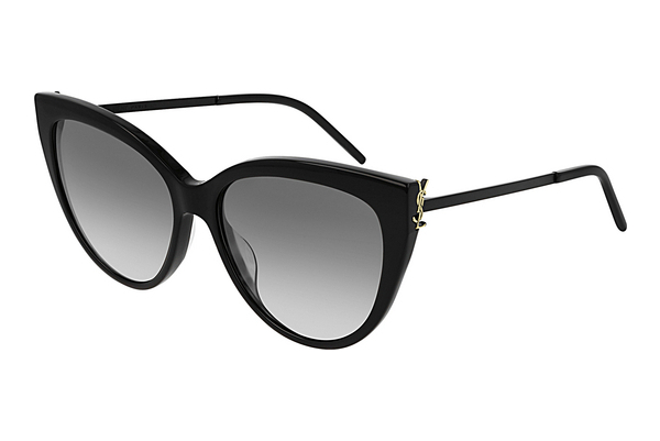 Γυαλιά ηλίου Saint Laurent SL M48S_A 002