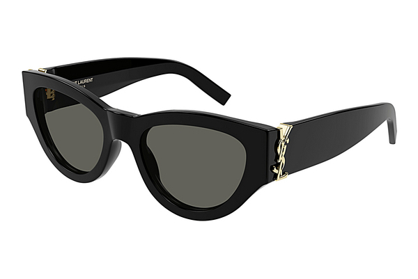 Γυαλιά ηλίου Saint Laurent SL M94/F 001