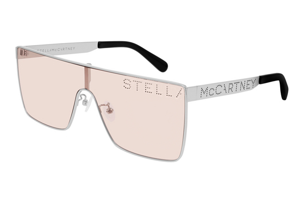 Γυαλιά ηλίου Stella McCartney SC0236S 003