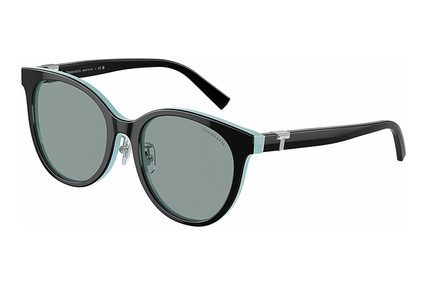 Γυαλιά ηλίου Tiffany TF4209D 8055/1