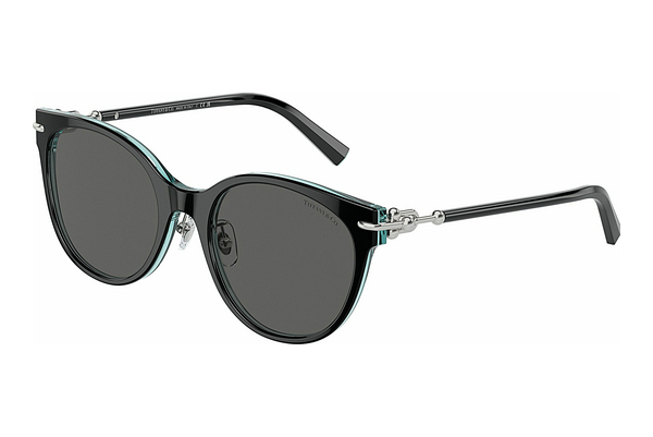 Γυαλιά ηλίου Tiffany TF4223D 8285S4