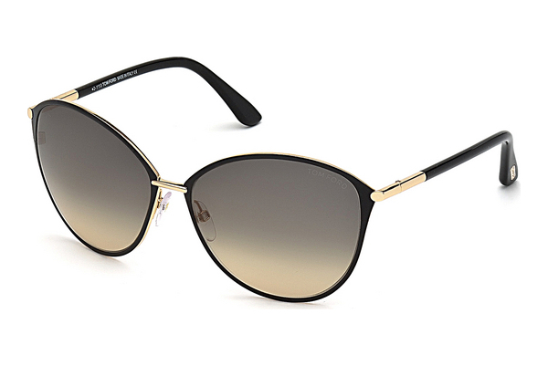 Γυαλιά ηλίου Tom Ford Penelope (FT0320 28B)