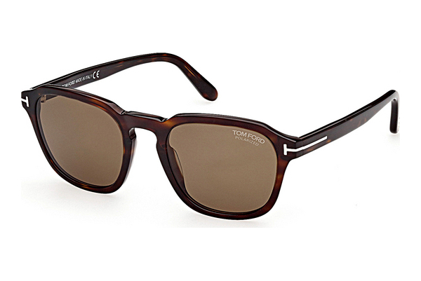 Γυαλιά ηλίου Tom Ford Avery (FT0931 52H)