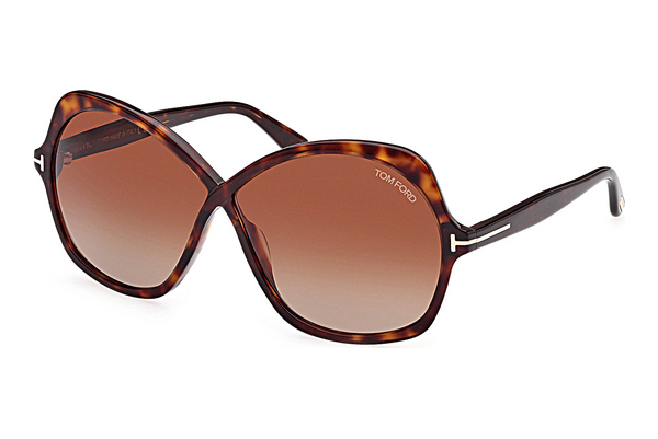 Γυαλιά ηλίου Tom Ford Rosemin (FT1013 52F)