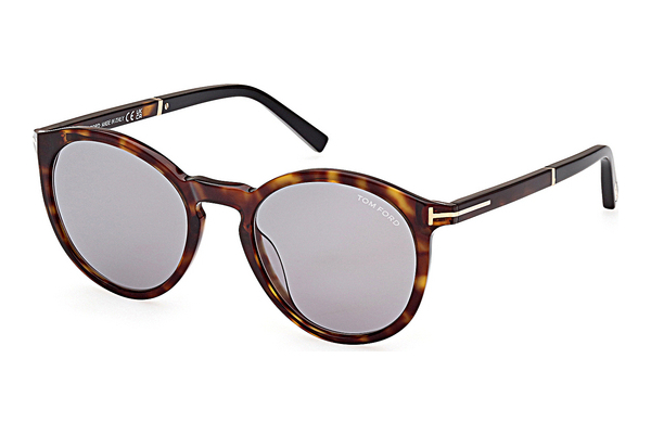 Γυαλιά ηλίου Tom Ford Elton (FT1021 52A)