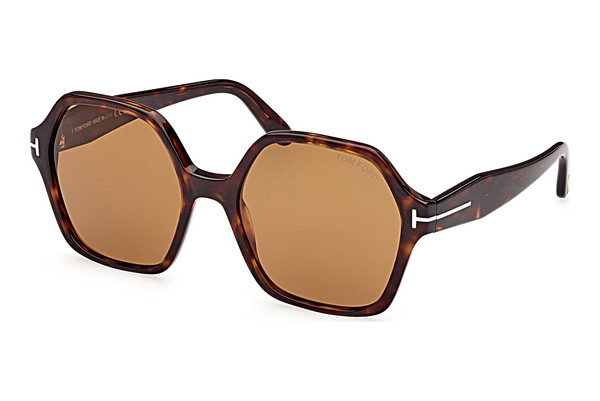 Γυαλιά ηλίου Tom Ford Romy (FT1032 52E)