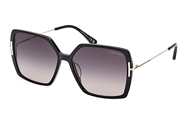 Γυαλιά ηλίου Tom Ford Joanna (FT1039 01B)