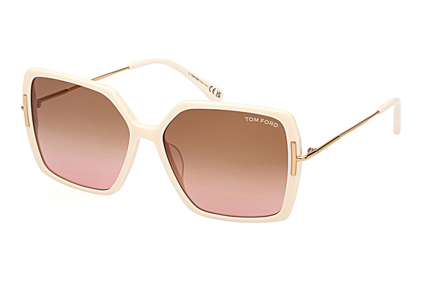 Γυαλιά ηλίου Tom Ford Joanna (FT1039 25F)