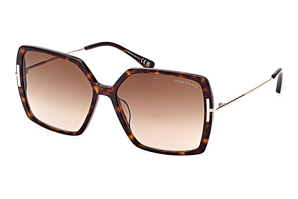 Γυαλιά ηλίου Tom Ford Joanna (FT1039 52F)