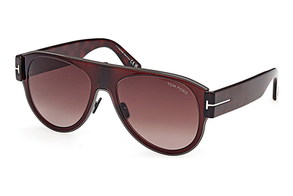 Γυαλιά ηλίου Tom Ford Lyle-02 (FT1074 48T)