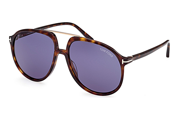 Γυαλιά ηλίου Tom Ford Archie (FT1079 52V)