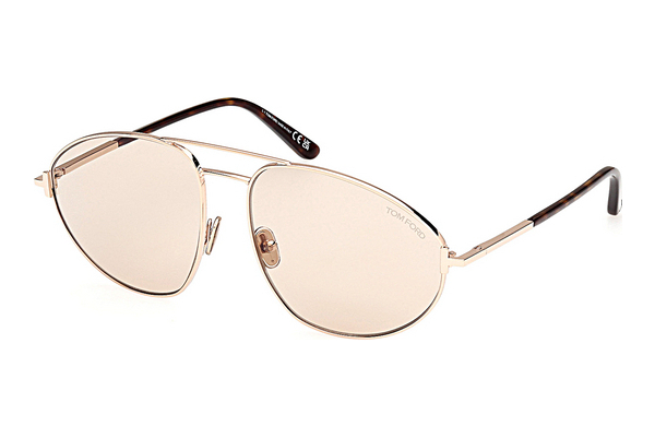 Γυαλιά ηλίου Tom Ford Ken (FT1095 28E)