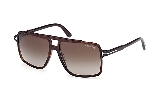 Γυαλιά ηλίου Tom Ford Kemp (FT1177 52B)