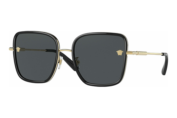 Γυαλιά ηλίου Versace VE2247D 143887