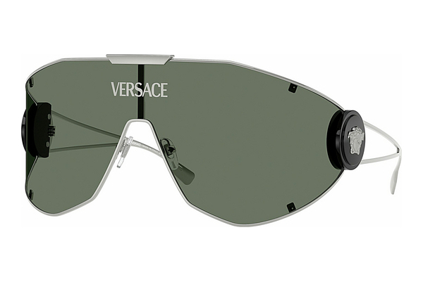 Γυαλιά ηλίου Versace VE2268 10003H