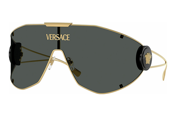 Γυαλιά ηλίου Versace VE2268 100287