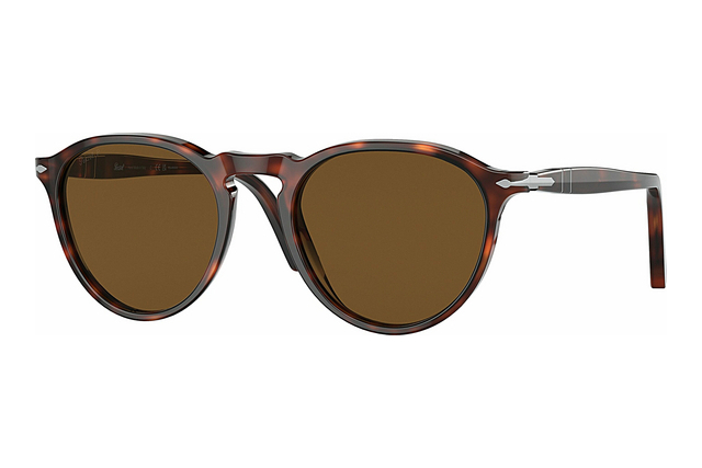 Edel optics persol online