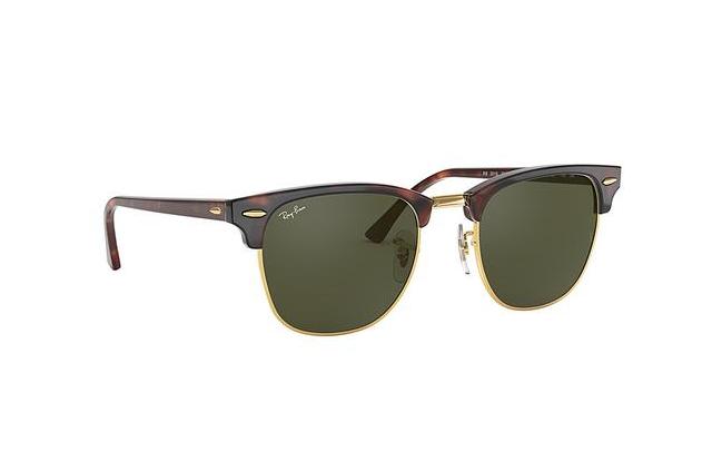 ray ban rb 3016 w0366