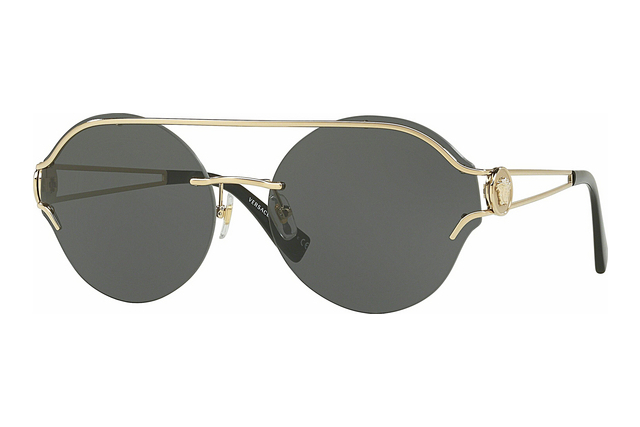 versace 1175b eyeglasses