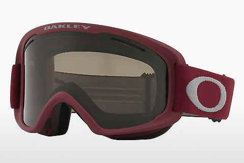Γυαλιά sport Oakley O FRAME 2.0 XM (OO7066 706650)