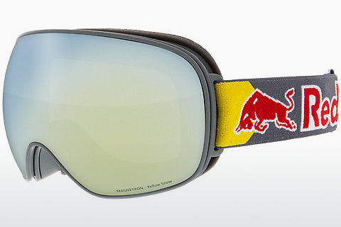 Γυαλιά sport Red Bull SPECT MAGNETRON 018
