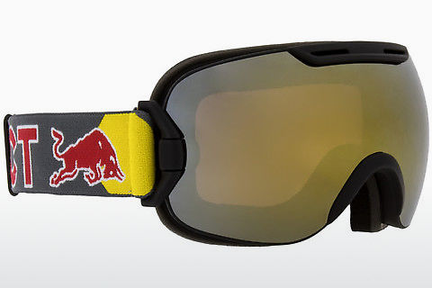 Γυαλιά sport Red Bull SPECT SLOPE 001