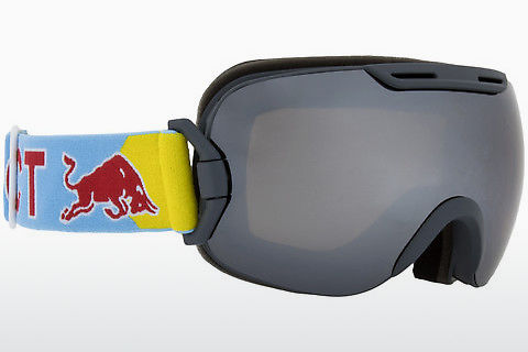 Γυαλιά sport Red Bull SPECT SLOPE 005