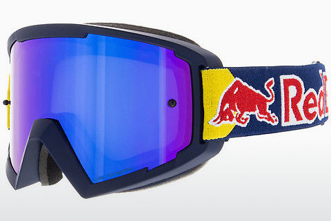 Γυαλιά sport Red Bull SPECT WHIP 001
